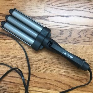 Revlon Beach Waver